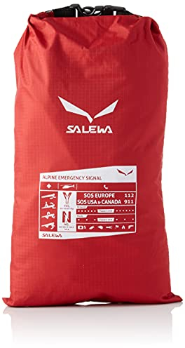Salewa