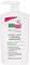 Seba Med Leche Corporal 750 Ml Dosif