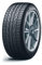 Dunlop SP Sport Maxx RT XL MFS - 255/35R19 96Y - Sommerreifen