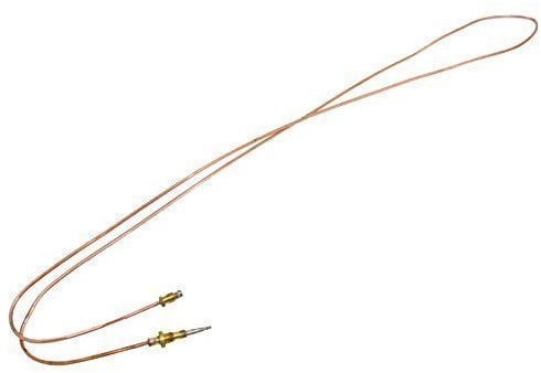 First4Spares Main Oven Thermocouple for Belling Gas Oven Cookers