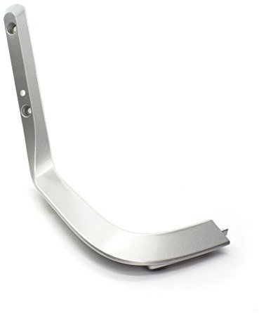121AV Base Stand for LG 60LB730V 60 LB730V Smart TV with webOS