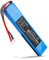 CELLONIC, Batteria per Altoparlante Compatibile con JBL Xtreme 1 (5000mAh, 7.4V) Batteria di Ricambio GSP0931134