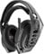 Nacon RIG Cuffie Gaming RIG 800 HX Wireless XBOX ONE Serie X Uffciale Xbox