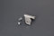 Fiamma Kit Codo Pata izq. f45 s 98655-551