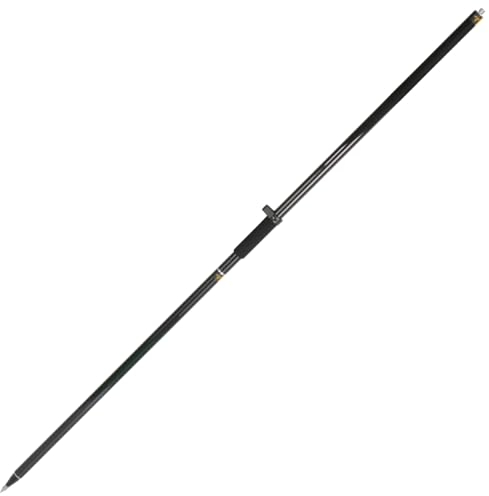 Mountlaser GPS-Poles für Landvermessung & Engineering GPS/GNSS Zubehör und Instrumente, GLS25, GLS22
