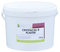Crystacal R Plaster, Hard White Casting Plaster in Sealed Bucket 10kg