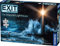 Thames & Kosmos - EXIT: The Deserted Lighthouse Jigsaw Puzzle – Level: 4/5 - Unique Escape Room Game - 1–4 Players - Puzzle Solving Strategy Board Games for Adults & Kids, Ages 12+ - 692878