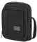 Samsonite Openroad 2.0 - Umhängetasche 9.7 Zoll, 24 cm, 4 L, Schwarz (Black)