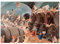 MyPuzzle Vino - Blachon - Cartoon Classics - Premium 1000 Teile Puzzle - MyPuzzle Sonderkollektion von Heye Puzzle
