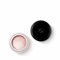 KIKO Milano Lasting Mousse Eyeshadow 02 | Langanhaltender Mousse-Lidschatten