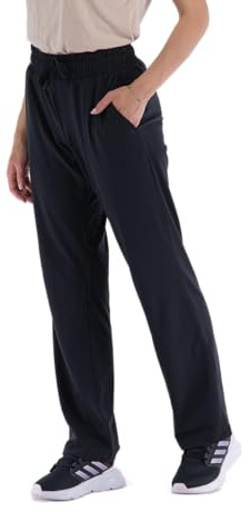 energetics Olan Hose 903 XL
