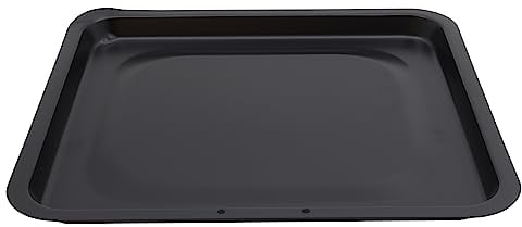 Moulinex Tefal vassoio base briciole friggitrice aria EasyFry Oven AL5018 FW5018