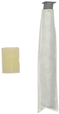 Replacement Vacuum Filter Set for Windsor Sensor Vacuums and other Commerical Vacuums, Perfect for Allergy Sufferers, Replaces OEM # 5301ER