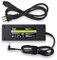 NewNet Alimentatore Caricatore Caricabatteria Compatibile con Notebook HP Pavilion Gaming 15-ec0004la, 6QW03LA, 15-ec0061la, 6QW03LAR, 6QV98LA [ 19.5V 6.9A 135W - 4.5x3.0 mm]