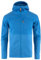 Fjällräven Herren Abisko Trail Fleece M Sweatshirt, UN Blue, XL