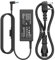 65W Laptop Charger Compatible With HP Pavilion x360 11 13 15 EliteBook 840 850 G5 ProBook 430 440 450 455 470 G4 G5 G6 G7 G8 250 G6 255 G7 710412-001 741727-001 19.5V 3.33A Power Supply Adapter