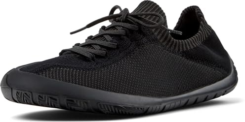 Camper Herren Path K100885Sneaker