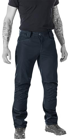 UF Pro P-40 Urban Gen.2 Hose Navy 32/32