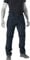 UF Pro P-40 Urban Gen.2 Hose Navy 32/32