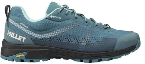 Millet - Hike Up II Gore-Tex Chaussures de Randonnée Basses Femme