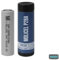 MOLICEL P28A 2800mAh 25A Rechargeable Battery Li-ion Battery Suitable for Sub Ohm E Cigarettes Vape Kits - Nicotine Free
