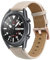 Cinturino in Pelle 20mm, Compatibile con Huawei Watch GT3/2 GT2 42mm, GT3 Pro 43mm,Cinturino in Pelle per Orologio Adatto per Samsung Galaxy Watch 7/FE/6/5/4/3 Classic 43mm/47mm/40mm/44mm