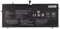 FESTAS Batteria compatibile con Lenovo IdeaPad Yoga 2 Pro 13 Series per PC portatile da 7,4 V, 54 Wh