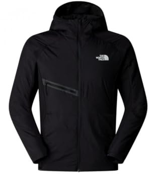 The North Face Men's U Nse Wind Track Jacket Jacket (pack of 1)