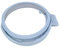 Junta De Goma For Puerta De Lavadora Samsung DC64-03175A, Repuestos For Lavadoras