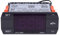 -3000 110V-220V 30A Termostato Controlador de Temperatura Digital de Prensa con Herramienta de Control de Sensor