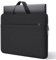 18-19 inch Laptop Sleeve Gaming Computer Case Compatible with Alienware M18 R2 R1/18 Area-51, ASUS ROG Strix Scar 18/ G18, MSI Titan 18 HX Computer Carrying Cover Bag