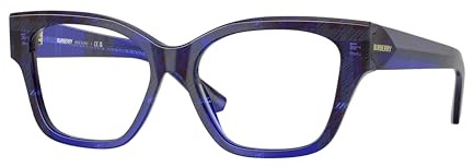 GAFAS DE VISTA - BURBERRY / 0BE2420 Caliber: 54 Colour: 4114