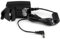 StarTech.com Spare 5V DC UK Power Adapter for SV231USB & SV431USB - 5V 2A Type M Barrel Power Adapter (SVUSBPOWERUK)