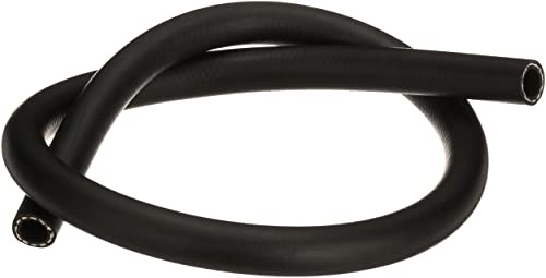 Gates 27065 Transmission Oil Cooler Hose-3' Length, Inner Diameter 1/2