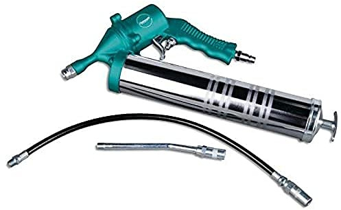 Airkraft FPS Pro Aut Schmiernippel
