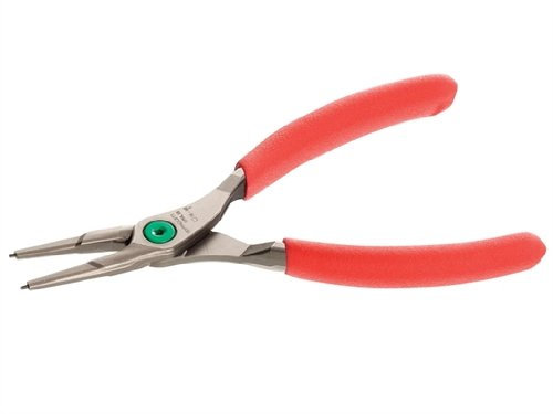 FACOM Pince Circlips intérieur droite 18-60 179a.18