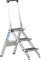 LM-Sicherheitstreppe 3 Stufen Z600