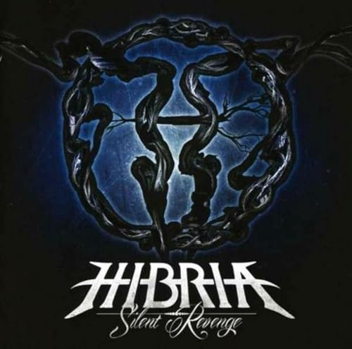 AFM RECORDS