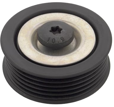 Blue Print ADG096516 Idler Pulley