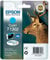 Epson Original Tintenpatrone T1302, Cyan XL (Tintenpatronen Tintenstrahldrucker)