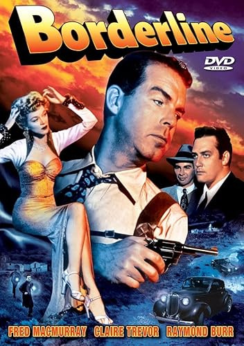 Reel Vault 62002