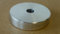 Technics SL 1200 Adaptateur de platine vinyle 45 tr/min pour vinyle 7 ZXPC