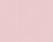 A.S. Création Vliestapete Liberté Tapete Landhaus Shabby Chic 10,05 m x 0,53 m rosa Made in Germany 305264 30526-4