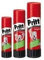 Agendepoint.it - Colla Stick Pritt Henkel Da 22 Gr 1 Pezzo