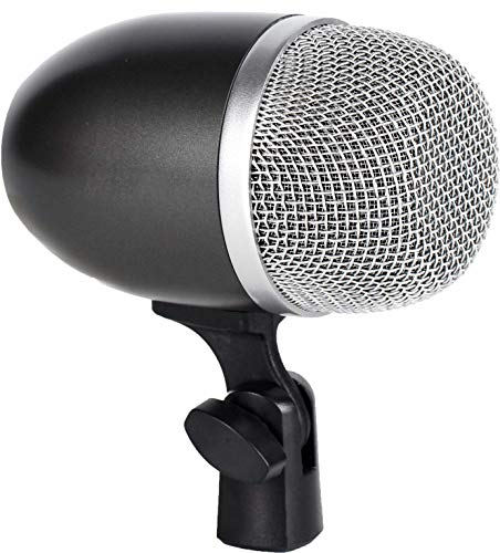 Ggf Bass Drum Microphone