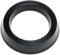 sello asiento tanque para cafetera Dolce Gusto oblo kp110 y kp220