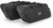 Koffer Innentaschen kompatibel mit Harley Street Glide 06-22 BG1