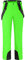 Bergson Flex | Herren Skihose, wattiert, bielastisch, 20000 mm Wassersäule, Green Gecko [272], 106 - Herren