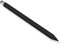 Stylet Stylet Universel à écran Tactile pour iPad Tablette Android PC Stylet de Dessin Capacitif (Noir)