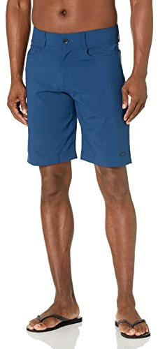 Oakley Standard Baseline Hybrid 2.0 Shorts, 53 cm lang